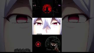 ИНЦИДЕНТ КЭМОНО | #аниме #топ #animeedits #edit #анимемоменты #anime #animeedit #animeart #shorts