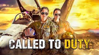 Called to Duty | ACTION | Full Movie in English