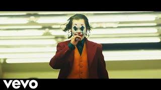 JOKER - Mama I'm a Criminal (Official Video)