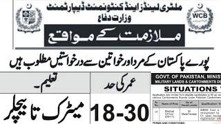 New job vacancy 2022|Health department jobs 2022|Punjab health department jobs 2022|AK Creation 70K