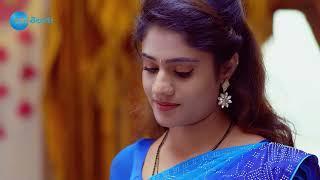 Aravind Praises Akshara's Beauty - Radhamma Kuthuru Serial - Akshara - Full Ep 706 - Zee Telugu