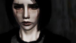 Sims 3 Machinima - Fear