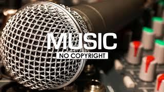 Eurythmics - Sweet Dreams | Music no copyright