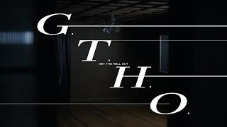 PITTA(강형호) - 'G.T.H.O.' Official M/V