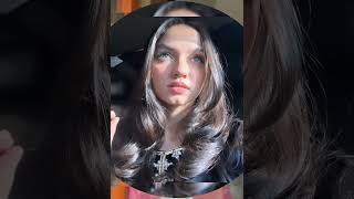 Aina asif Beautiful stunning looks ||#shorts#youtubeshorts#shortvideo#video#viral#aina