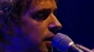 GUSTAVO CERATI / Teatro Gran Rex 99 - Bocanada