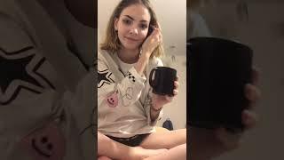 periscope live streaming hot russian girl