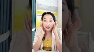 [Bs.Thảo livestream] SO SÁNH CÁC PHƯƠNG PHÁP ĐIỀU TRỊ CHẢY XỆ KHUÔN MẶT