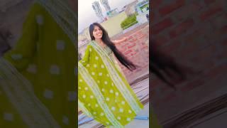 bulaye runjhun runjhun Karti Payal ll Shobha Prajapati #shorts #youtubeshorts #ytshorts