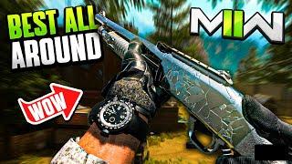 BEST ONE SHOT + ALL AROUND "BRYSON 800" Class Setup | Modern Warfare 2