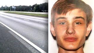 151-MPH Crash Kills 6 and Lands 17-Year-Old Driver in Jail