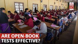 Open Book Tests For Cbse Class 9 To12? Pilot Run In November, All You Need To Know