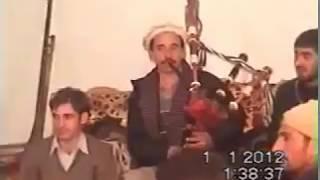 flute music :Hamid khan #khowarsong ||chitral network