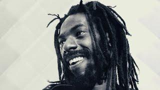 #BUJUBANTON #GodOfMySalvation IN TRINIDAD LIVE @#REDEMPTION8