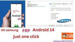 SAMSUNG FRP BYPASS NEW METHOD 2024 BY QR CODE   ADB ENABLE Full    Video   #0 # CODE   NO TALKBACK