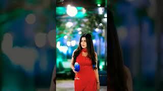 Ishqam full song mika singh ft.ali Quli mirza#shorts #viral #trending #tiktok #youtubeshorts