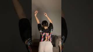 Sarem Uysal En Yeni TikTok Videoları #shorts