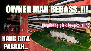 LAYANGAN BEBEAN 2021 produk NANG GITA