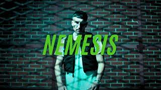 [FREE] Asche X Bushido Type Beat "Nemesis"