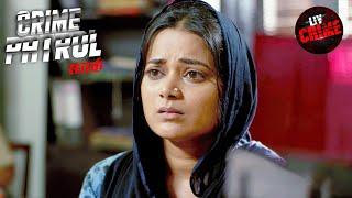 Apno Ke Bair Ka Shikar Bana Masoom | Crime Patrol Satark 2 | Crime Movies