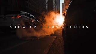 Showup Films Studios | Short Film Commercial