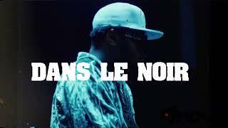 [Free] Leto  type beat x Gazo type beat "Dans le noir" Instrumental Drill 2023