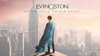 Livingston - Icarus (Official Audio)