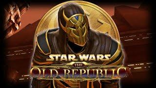 Dynamic Encounters Explained | Star Wars: The Old Republic