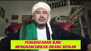 KALAHKAN MUSUH & MEMBUAT MUSUH JADI RENDAH DIRI ( MALU ) Spiritual Ilmu hikmah