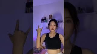 Komen Netizen di Tiktok Pemersatu Bangsa  #shorts #tiktok #viral