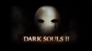 Dark Souls II - All Boss Fights [NO DLC]