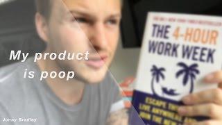 Update - Amazon Seller Mastery Course Review - Tanner J Fox  | Finding Your Product Takes Time!