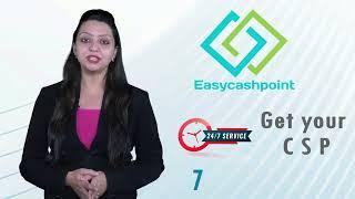 (easy cash point ) India top AEPS service provider #aeps #adhar withdraw #all bankingservices #viral