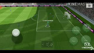 pes 2020 Uzbek tv dan yangi video eng yangi sirlari