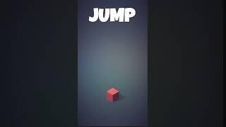 Jump in Unity - Fast Unity Tutorial