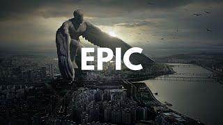 Epic (Royalty Free Music) - "Phoenix" By KonstantinMart