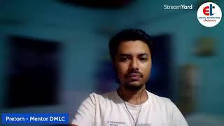 Freelancing With Digital Marketing & Facebook Marketing admission Update.