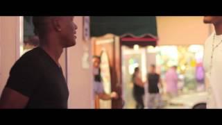 Ritmo Real - Mi Bida (Explicit) Short Film