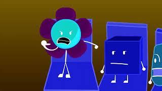 BFDI 21 in G-Major 50