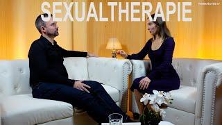 Sextalk - Sexualtherapie