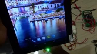 Low cost Home automation using esp8266 esp-12 serial wifi module(without microcontroller)