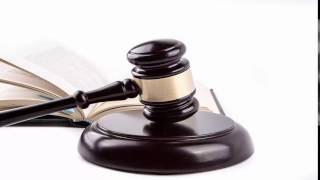 best mesothelioma lawyers, mesothelioma law