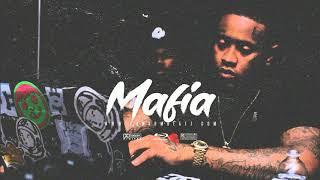 [FREE] Southside x Young Thug x Tm88 Type Beat 2019 - Mafia | Free Trap Type beat / Instrumental