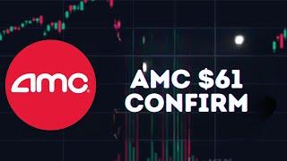 AMC STOCK UPDATE: AMC Stock Predictions Surging to $61 in 2024?
