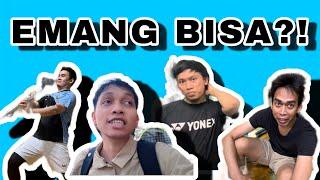 BAYAR PARKIR MAHAL !! #tkijepang #dijepang #vlogdijepang #vlogjepang