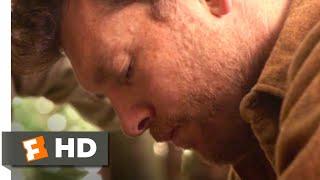 The Shack (2017) - Understanding Forgiveness Scene (9/10) | Movieclips