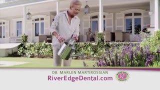 New You Dentures ™ River Edge, NJ