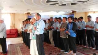 Daker Madinah 2011 Photo part 8 (indocom)