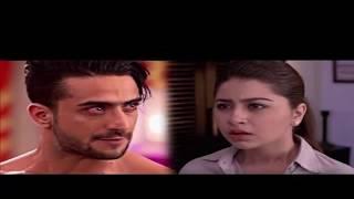 YHM  13th Feb इस तरह होगा रोमी का THE END,   New Twist In The Serial