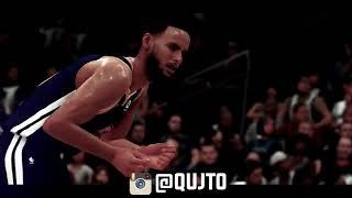 NBA 2K20 Momentous- "Steph Curry" Official E3 Trailer | 2K Studios